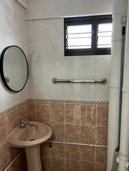 Blk 17 Lorong 7 Toa Payoh (Toa Payoh), HDB 3 Rooms #515106091
